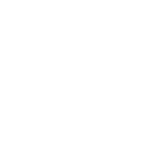EŌLEA LIVING